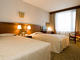 Hotel Sunrolla_room_pic