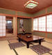 RYOKAN KODAMA_room_pic