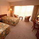 INTERNATIONAL GOLF RESORT KYOCERA_room_pic