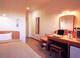 BUSINESS INN UMESAKI_room_pic