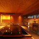 SHIBUNO-YU_room_pic