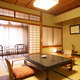 MISASA ONSEN SYUNSAI NO YADO IWAYU_room_pic