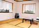 PENSION SHIROTORI_room_pic