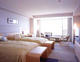 LAFORET BIWAKO_room_pic