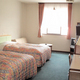 BUSINESS HOTEL KAWAKAMI_room_pic