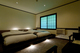 Kamikochi Hotel_room_pic