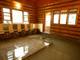 NOZAWA SPA LODGE DENBE_room_pic