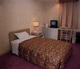 WAJIMA STAITON HOTEL_room_pic