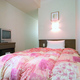 COMFORT HOTEL NAGANO_room_pic