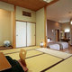 Yufuinonsen Yufuin Yawaraginosato Yadoya_room_pic