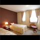 URBAN HOTEL_room_pic