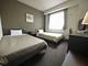 HOTEL ROUTE INN NAKANO_room_pic