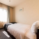 APA HOTEL ( KANAZAWA-KATAMACHI )_room_pic