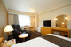 MATSUYAMA TOKYU INN_room_pic