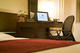 ANA Crawn Plaza Hotel Narita_room_pic