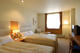 COLISEUM HOTEL INN TATESHINA _room_pic