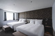 ANA HOTEL MATSUYAMA_room_pic