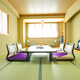 MOUNT VIEW HOTEL ASAHIKAN_room_pic