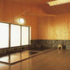 HOTAKA SPA JOUNENBO_room_pic