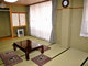 PENSION EST SUGADAIRA_room_pic