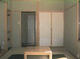 LODGE YAMABOUSHI_room_pic