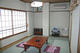 ECHIGOYUZAWA NO ONSENYADO-YUZAWA SKI HOUSE_room_pic