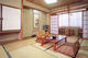 FUKUYA_room_pic