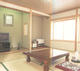 GENROKU_room_pic