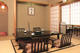 SHIMOBE ONSEN HOTEL MORITA_room_pic