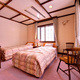 HOTAKA HOT SPRINGS RESORT INN CHIRORIAN_room_pic