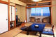 OOSATSU PACIFIC HOTEL_room_pic