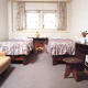 PENSION MILKY HOUS_room_pic