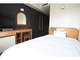 GRHOTEL Suidocho_room_pic