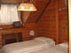 PENSION MICHIKUSA_room_pic