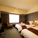 ANA Crowneplaza Kanazawa_room_pic