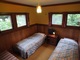 PENSION KIRABOSHI_room_pic