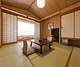 ISAWA ONSEN FUJI_room_pic