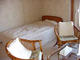 EBEOTSU ONSEN HOTEL_room_pic