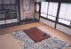 ASANOYARYOURIRYOKAN_room_pic