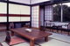 GYOTAKUSOU SUZUKIYA_room_pic