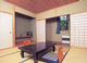 SHIRAKABA_room_pic