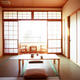 LALBA SUWAKO_room_pic