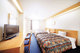 VESSEL HOTEL KUMAMOTO AIRPORT_room_pic