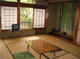 ISOBE_room_pic