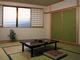 SHINAZAWA_room_pic