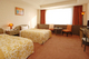 KIYOSATO KOGEN HOTEL_room_pic