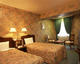 HOTEL LORELEI_room_pic