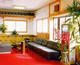 TATSUMI RYOKAN_room_pic