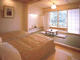 YUZUKUSHI SALON ICHINOBOU_room_pic