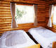 FURUYU LOGHOUSE A_room_pic